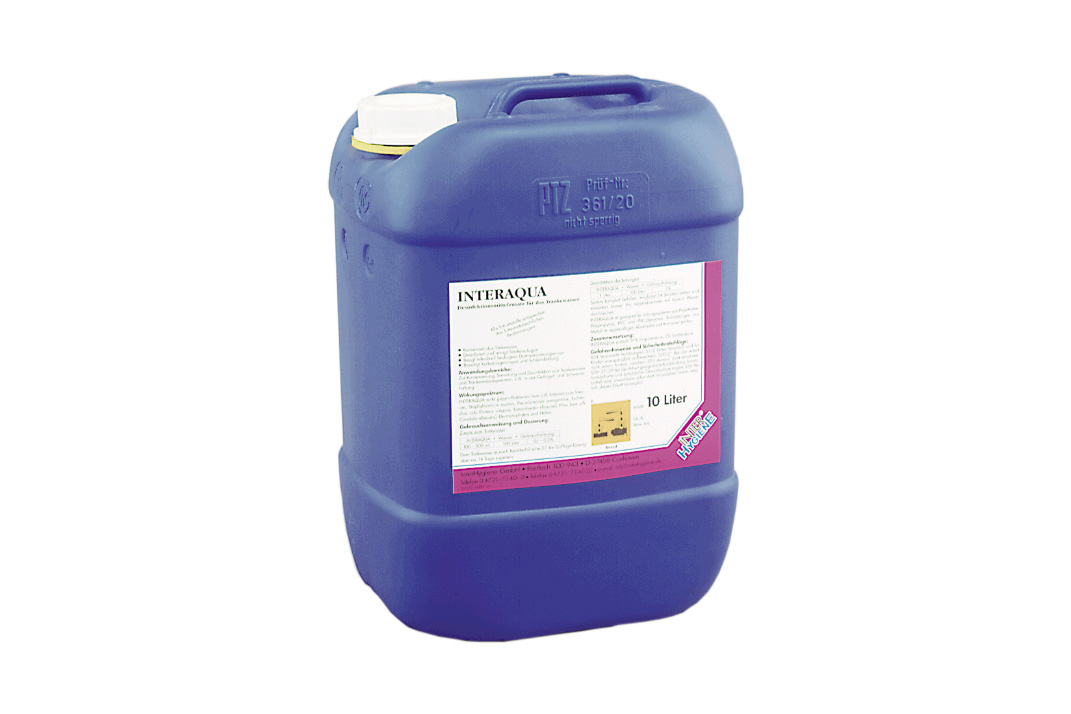 Featured image for “Interaqua”