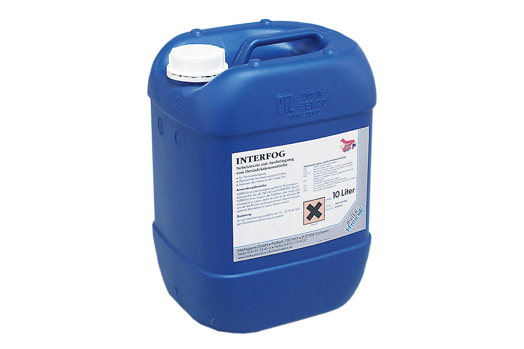 Featured image for “Interfog”